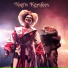Tollie Parton