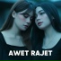 Bandung Music, Chelen Putri, Gitta Fitria