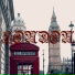 lobomiaart