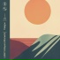 LESKY, Beyond Moments, MAS feat. Fonjanski