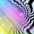 Neohex