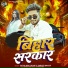 Satya Bhai Yadav, Shristi Bharti
