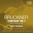 Berliner Philharmoniker, Herbert von Karajan