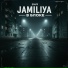 Jamiliya
