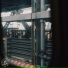 CMJ