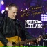 Hert LeBlanc