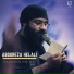 Abdoreza Helali