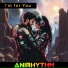 AniRhythm