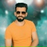 Mehmet Ali Kaplan