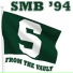 Michigan State University Spartan Marching Band