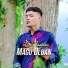 Ficky Tanjung