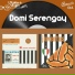 Domi Serengay