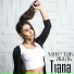 Masha Kerro