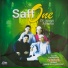 Saff One feat. Saujana