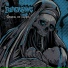 Blackning