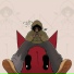 S0lne4nyy