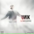 Unik feat. BK Army
