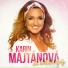 Karin Majtánová