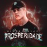 Wilker Dias