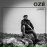 Ozé