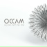 Occam