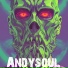 Andysoul