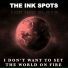 The Ink Spots