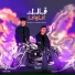 Youssif Elashry, Askary