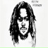 Keith Hudson