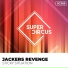 Jackers Revenge