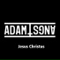 Adam Angst