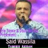 Said Wassila