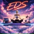 EDS