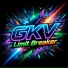GKV