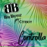 Big Brovaz feat. Citi Boy