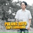 Anggi Rayns