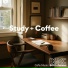 Cafe Music BGM channel