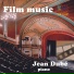 Jean Dubé