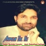 Ravinder Kunenta