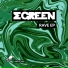 M Green