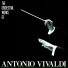 Antonio Vivaldi