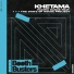 Khetama feat. The State Of House Project
