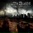 The Duskfall