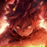 KASHIRO