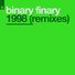 [N] Alice Deejay