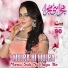 Naseebo Lal