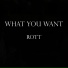 Rott