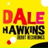 Dale Hawkins
