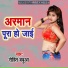 Rohit Babua