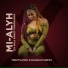 Mi-Alyh
